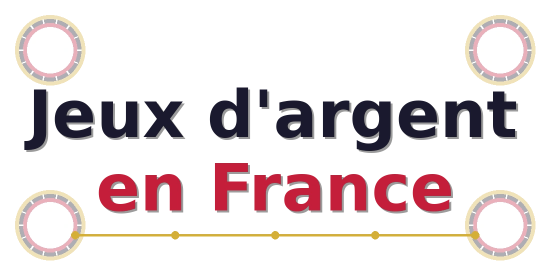 Casino en ligne